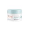 Avene Cleanance Aqua-Gel Κρέμα-σε-ζελ 50ml