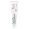 Avene Cleanance Comedomed Peeling Εντατική Κρέμα κατά των Ατελειών 40ml