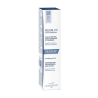 Ducray Kelual DS Καταπραϋντική κρέμα 40ml