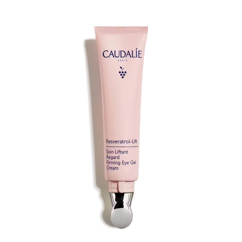 Caudalie Resveratrol-lift Firming Eye Gel Cream 15ml