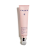 Caudalie Resveratrol-lift Firming Eye Gel Cream 15ml