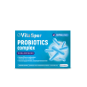 Vitasper Probiotics Complex 10 Billion blend 15 Κάψουλες