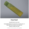 Abib Heartleaf Calming Toner Skin Booster Soothing Face Toner 200ml