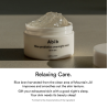 Abib Rice Probiotics Overnight Mask Barrier Jelly Overnight Mask with Rice Probiotics 80ml