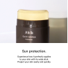 Abib Quick Sunstick Protection Bar SPF50+ PA++++ Stick Filter Cream 22g