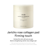 Abib Jericho rose collagen pad Firming touch 250ml 60 Pads