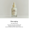 Abib Jericho rose bifida serum Firming drop 50ml