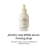 Abib Jericho rose bifida serum Firming drop 50ml