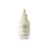 Abib Jericho rose bifida serum Firming drop 50ml