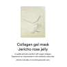 Abib Collagen gel mask Jericho rose jelly 35g