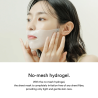 Abib Collagen gel mask Jericho rose jelly 35g