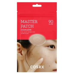 Cosrx Master Patch Intensive 90 Patches