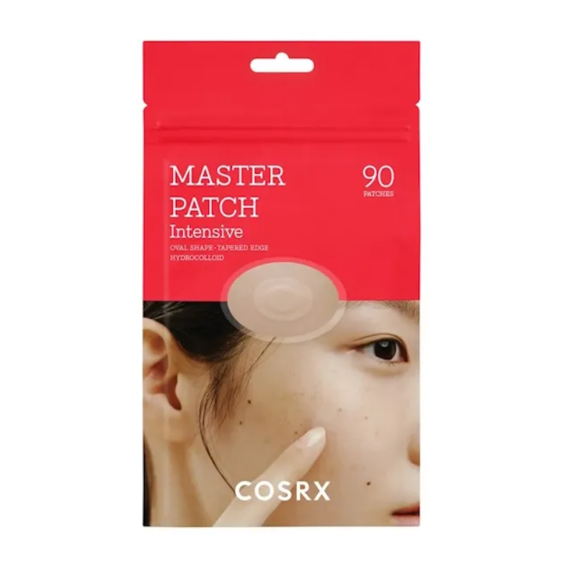 Cosrx Master Patch Intensive 90 Patches