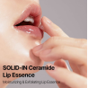 Torriden Solid-In Ceramide Lip Essence 11ml