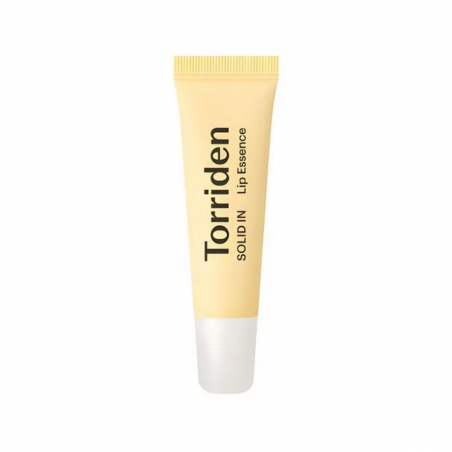 Torriden Solid-In Ceramide Lip Essence 11ml