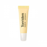 Torriden Solid-In Ceramide Lip Essence 11ml