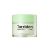 Torriden Balanceful Cica Cream 80ml