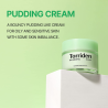 Torriden Balanceful Cica Cream 80ml