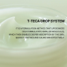 Torriden Balanceful Cica Cream 80ml