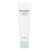 Torriden Dive-In Mild Suncream Spf 50 60ml