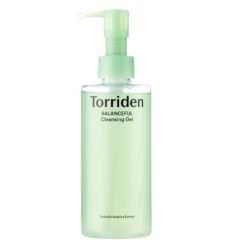 Torriden Balanceful Cleansing Gel 200ml