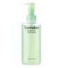 Torriden Balanceful Cleansing Gel 200ml