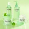 Torriden Balanceful Cleansing Gel 200ml