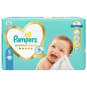 Pampers Premium Care Πάνα Μέγεθος 5 (11kg-16kg) 44 Πάνες