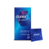 Durex Προφυλακτικά Classic 6τμχ