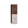 Missha M Perfect Cover BB Cream SPF42/PA+++ BB Cream with Sunscreen No.21 Light Beige 50ml