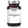 Power Health Ashwagandha 400mg Εκχύλισμα ρίζας ασβαγκάντα τιτλοδοτημένο σε 2,5% γουϊθανολίδες (10mg) 30 Κάψουλες