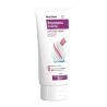 Frezyderm Prevenstria Protective Cream Προληπτική Κρέμα για Ραγάδες 200ml