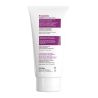 Frezyderm Prevenstria Protective Cream Προληπτική Κρέμα για Ραγάδες 200ml