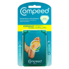 Compeed Επιθέματα για Σκληρύνσεις 6τμχ