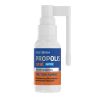 Frezyderm Propolis Oral Spray Συμπλήρωμα διατροφής για τον ερεθισμένο λαιμό 30ml