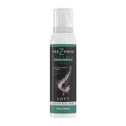 Frezyderm Frezymar Cleanser Isotonic Aloe Soft Ρινικά Σπρέι 120ml