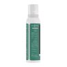 Frezyderm Frezymar Cleanser Isotonic Aloe Soft Ρινικά Σπρέι 120ml