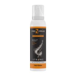 Frezyderm Frezymar Cleaner Hypertonic Strong Ισχυρή διάχυση 120ml