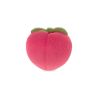 Mad Beauty Snow White Apple Bath Fizzer 130g