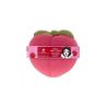 Mad Beauty Snow White Apple Bath Fizzer 130g