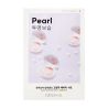 Missha Airy Fit Pearl Sheet Mask 19g