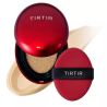 TIRTIR Mask Fit Red Cushion 24W Soft Beige 18g