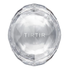 TIRTIR Mask Fit Crystal Mesh Cushion SPF 50+ PA++++ No.17C Porcelain 15g