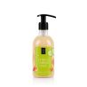 Lavish Care Body Lotion Citrus Amper Daze 300ml