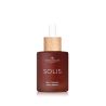 Cocosolis Organic SOLIS Self-tanning Face Serum 50ml