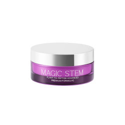 Aurora Magic Stem Plant To Peptide Cream 70ml