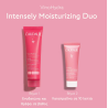 Caudalie VinoHydra Intensely Moisturizing Duo κρέμα 60ml + Mάσκα 15ml