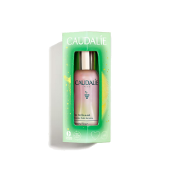 Caudalie Beauty Elixir 30ml + Detox Mask 15ml Duo Gift Set