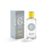 Roger & Gallet Cologne Twist Eau de Cologne 100ml