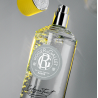 Roger & Gallet Cologne Twist Eau de Cologne 100ml